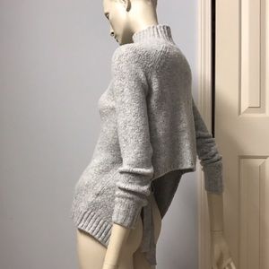 Wool BLANKNYC Sweater